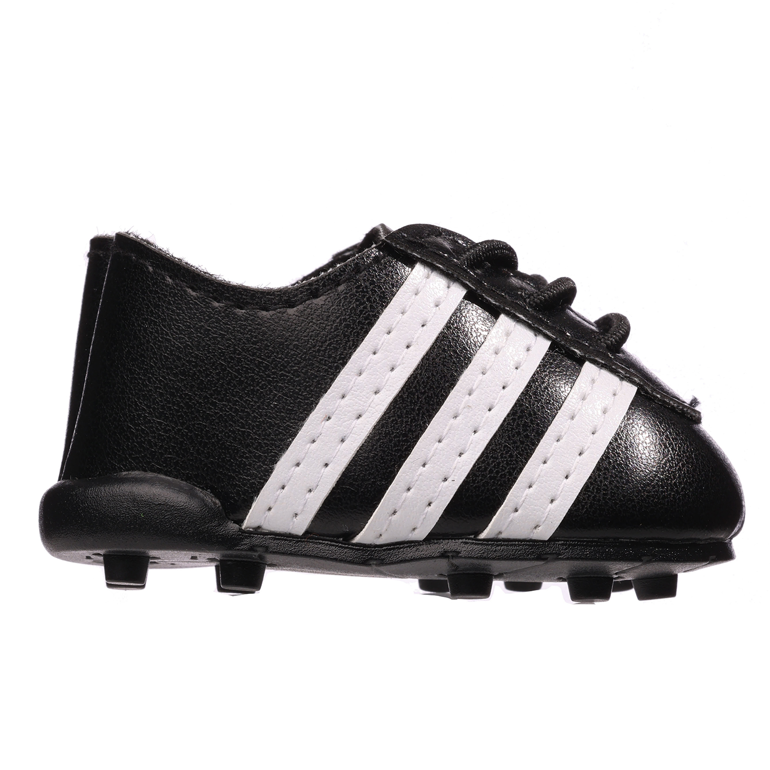 Football shoes