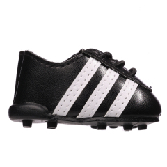 Football shoes