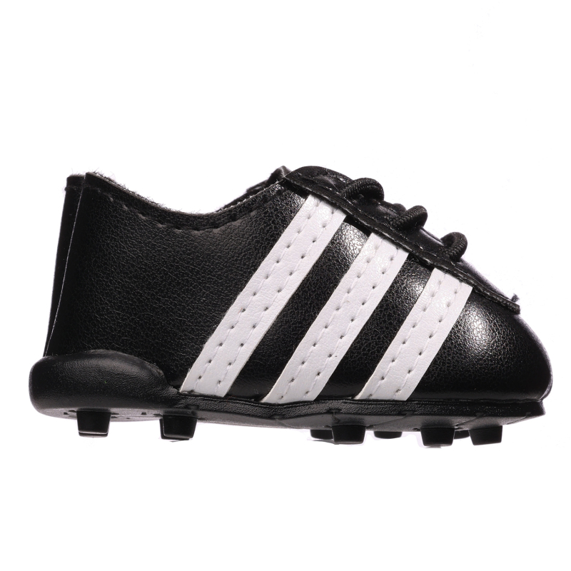 Football shoes