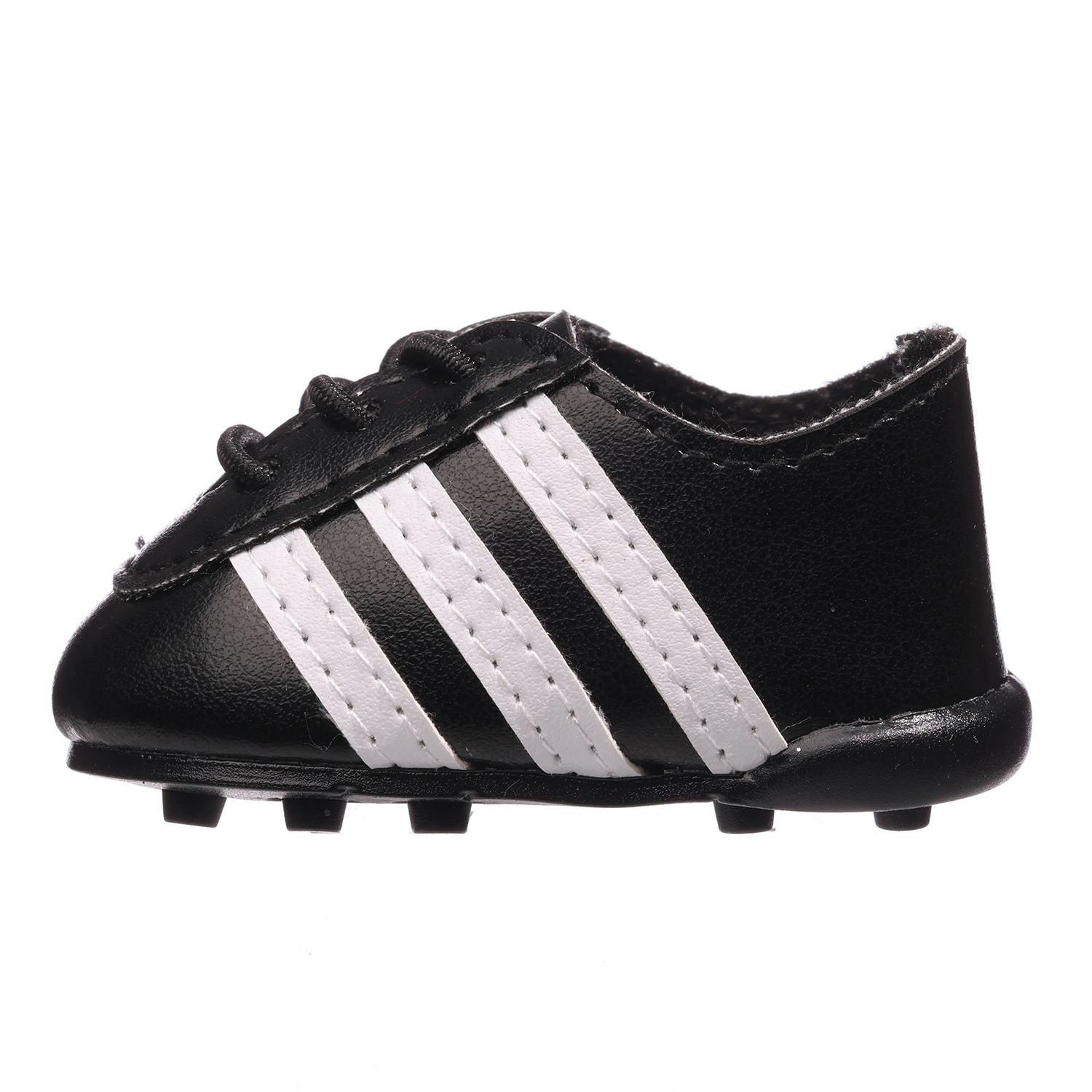 Football shoes