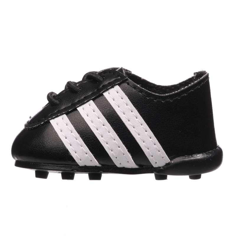 Football shoes