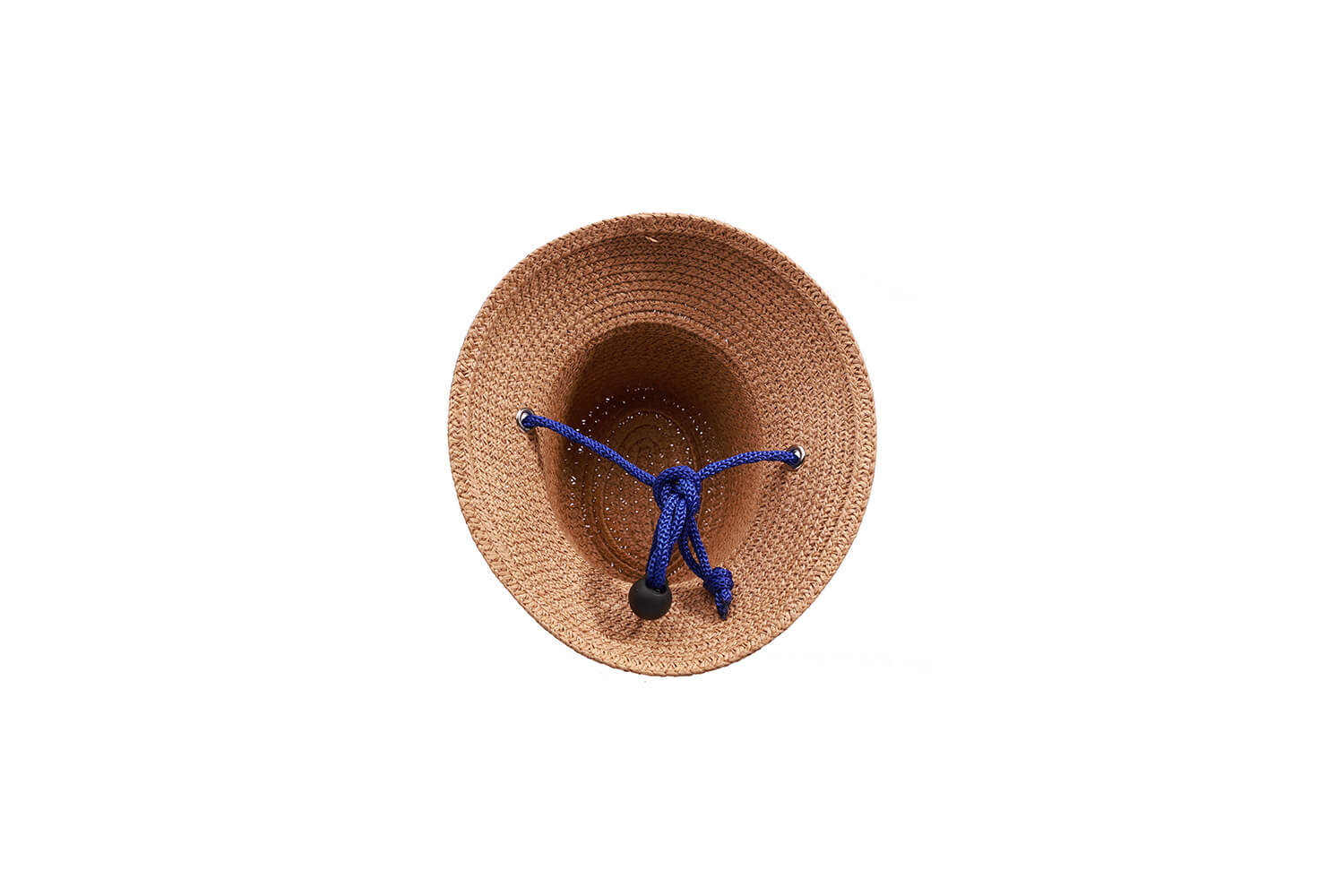 straw hat