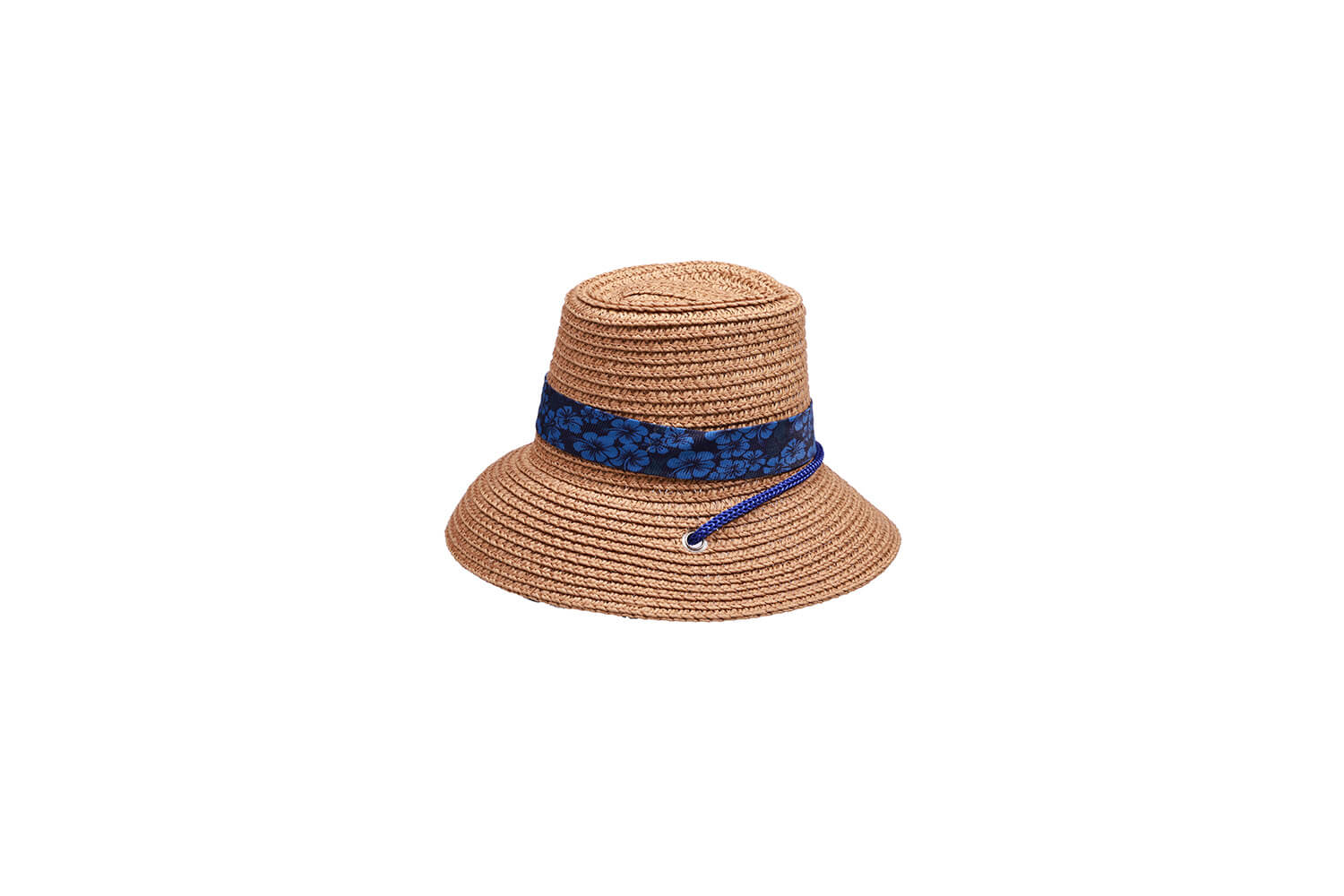 straw hat