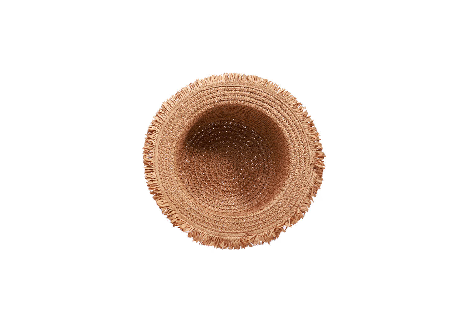 straw hat