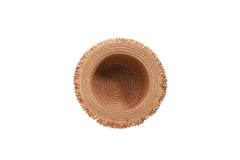 straw hat