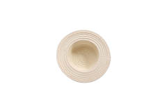 straw hat