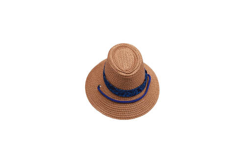 straw hat