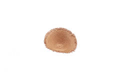 straw hat