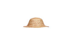 straw hat