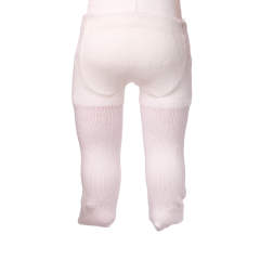 white doll tights for 18inch doll