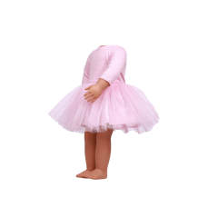 american doll clothing pink polyester fabric