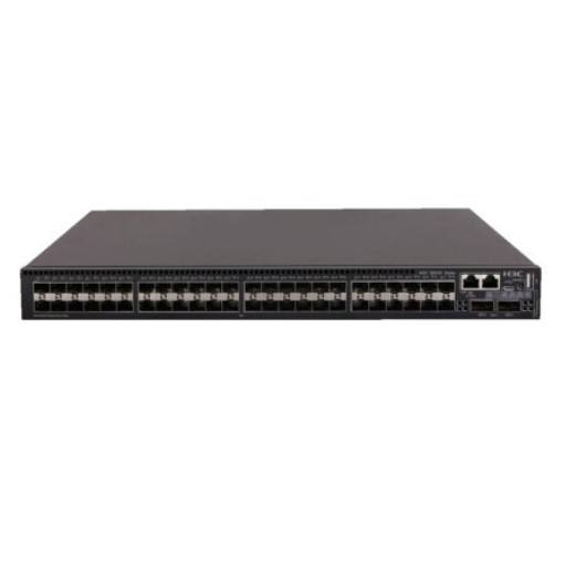 Cloudengine S6730 H Series 25 Ge Switches S6730 H28y4c 