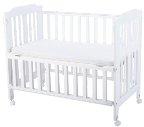 Crib