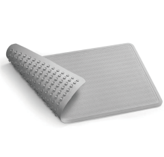 Bath Mat