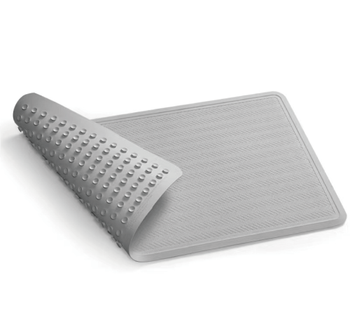 Bath Mat
