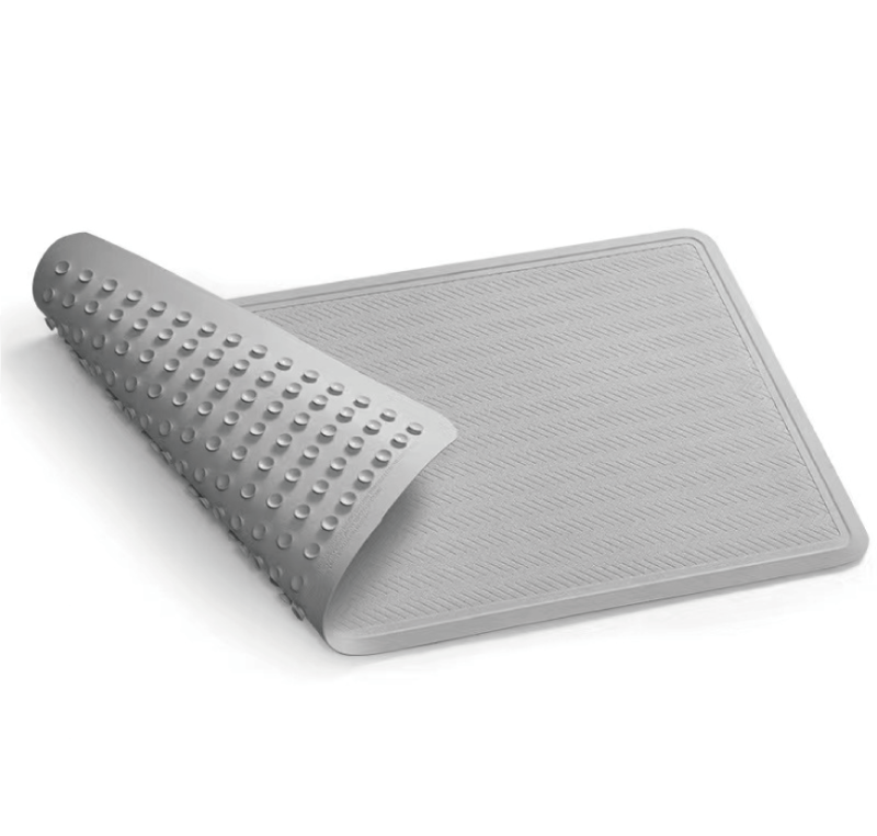 Bath Mat