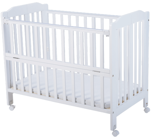 Crib