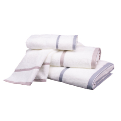 Towels