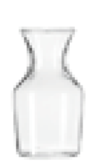 Glass Cup