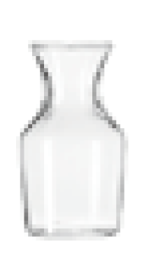 Glass Cup