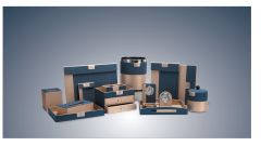 Customized Room Leather Items