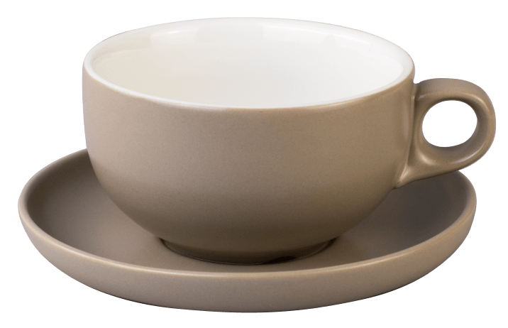 Coffe Mug