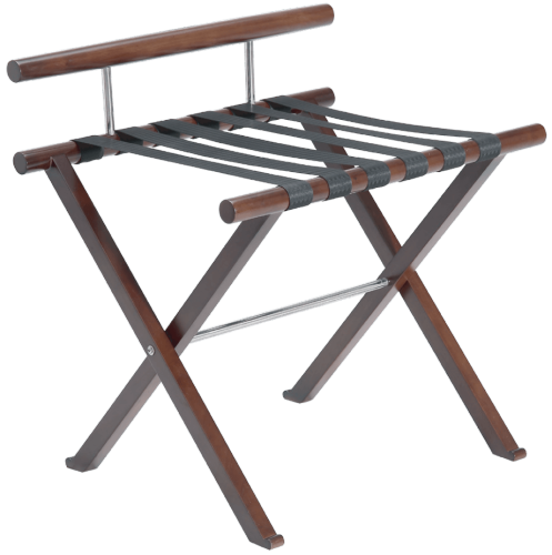 Luggage Rack