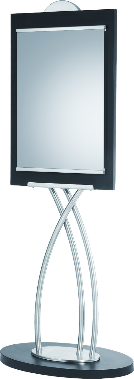 Indicator