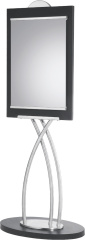 Indicator
