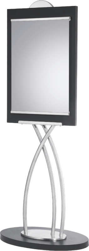 Indicator