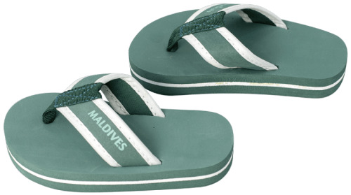 Beach Slippers