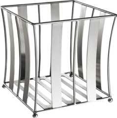 TOWEL FRAME