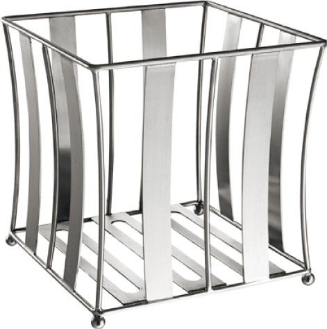 TOWEL FRAME