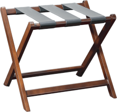 Luggage Rack