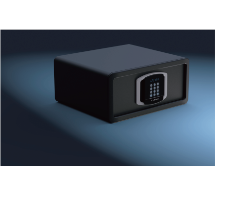 Safe Box