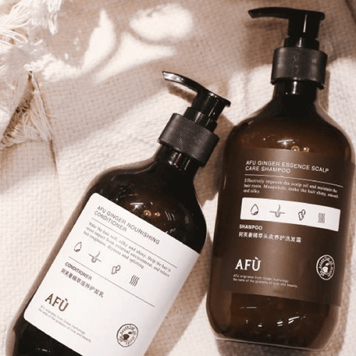 Sanitary consumables