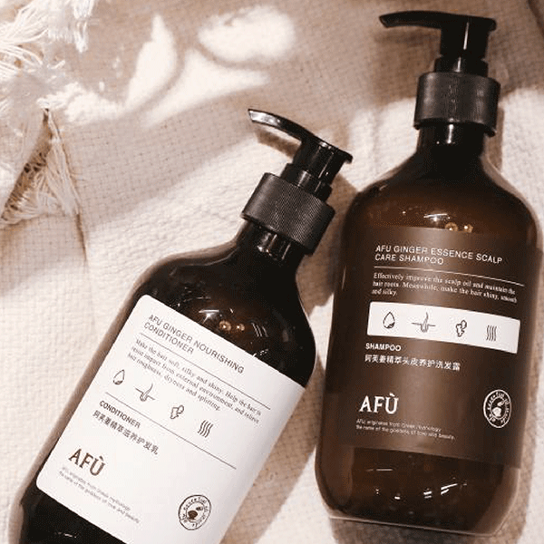 Sanitary consumables