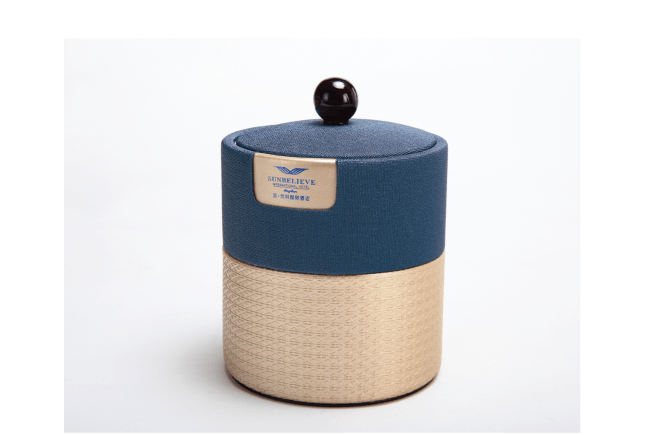 Customized Room Leather Items
