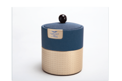 Customized Room Leather Items