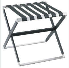 Luggage Rack