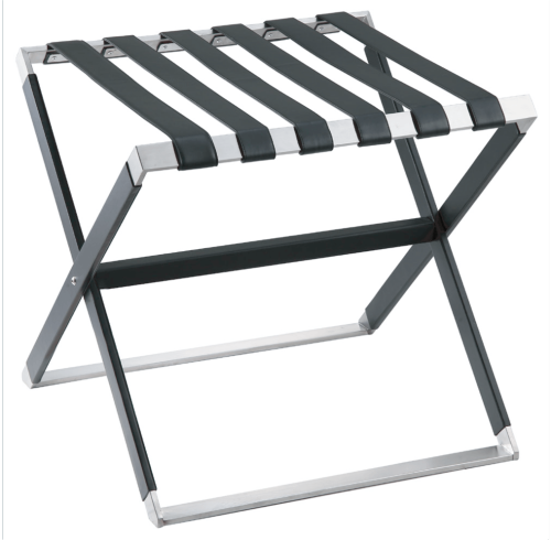 Luggage Rack