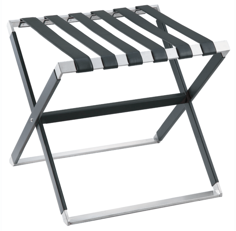 Luggage Rack