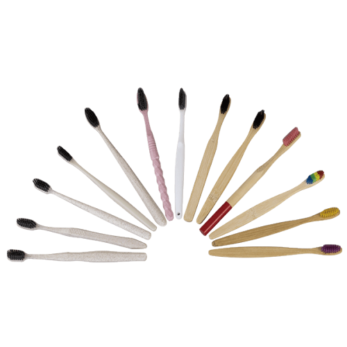 Sanitary consumables