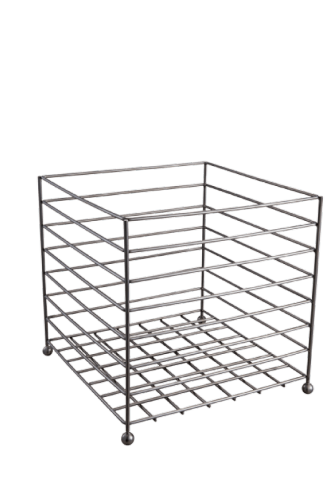 TOWEL FRAME