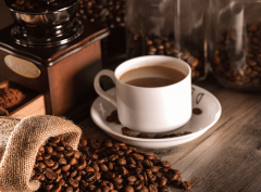 Coffe Mug