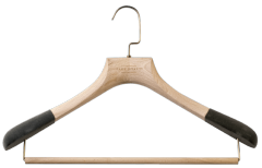 Hanger