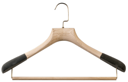 Hanger