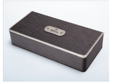 Customized Room Leather Items