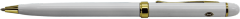 luxury hotel brand standard pen