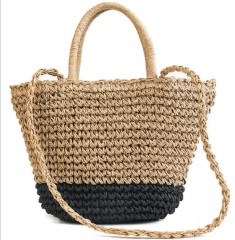 Laundry Bag